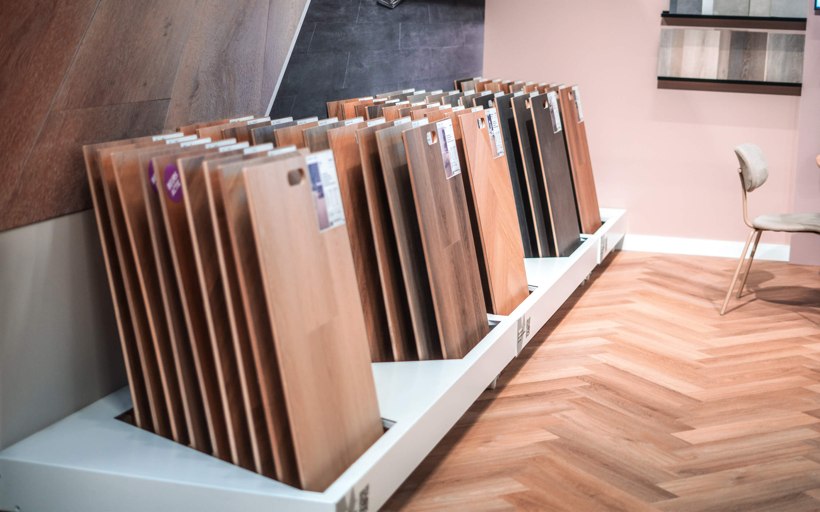 019c4c1466cc7598989b65219540182b